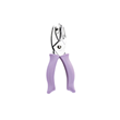 Fiskars Hand-Held Circle Punch 1/4 inch
